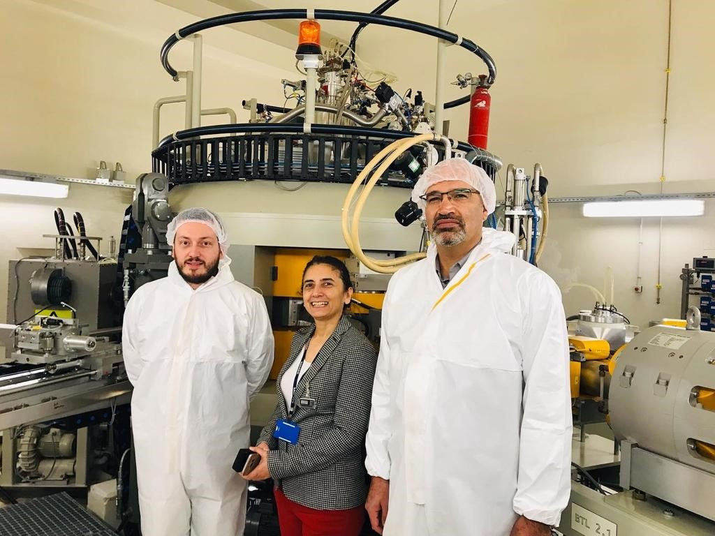 1671799223-WhatsApp Image 2022-12-23 at 14.44.47.jpg